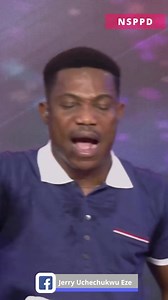 17K views · 5.1K reactions | If you can see this then be rest assured...