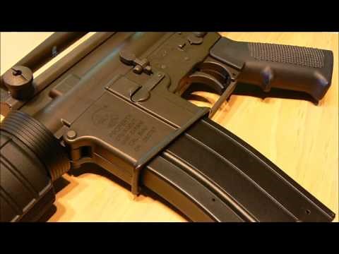 音量注意 スッキリ 気分爽快「マシンガンの音」VOL.3 効果音