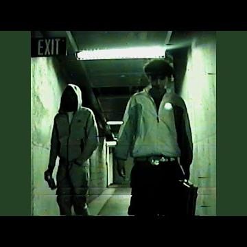 HOUSE OF LUX (JUMP ON THE PITCH REMIX)