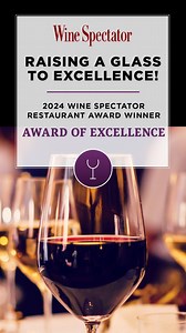 Atlantis Casino Resort Spa on Reels