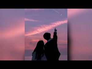 coldplay - viva la vida (sped up)