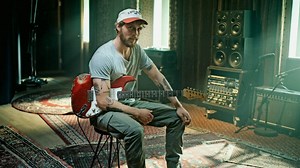 A Beautiful Life (2023) Review and Ending Explained - An Inspiring Journey of an Artist Finding Love in all Places