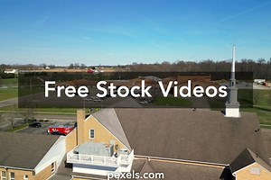 Cross Country Race Videos, Download The BEST Free 4k Stock Video Footage & Cross Country Race HD Video Clips