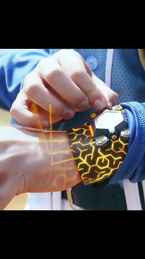 High-Tech Gadgets for Kids: A New Age of Fun