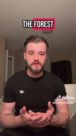 Understanding Manic Episodes in Bipolar Disorder