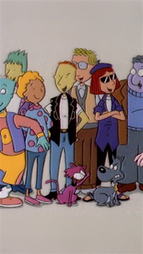 We ❤️ Doug 🎥: Doug | doug doug