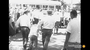 14 reactions | On this day in 1960, four African American college students began a nonviolent sit-in at a Woolworth's lunch counter in Greensboro, North Carolina. They started a revolution. Seizing Justice: The Greensboro 4, tonight at 10pm. | Smithsonian Channel | Facebook