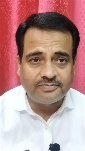 अपने दिल और दिमाग से आलस को कैसे दूर करें, How to remove laziness from your heart and mind#short