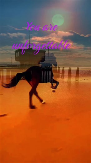 #CapCut #EmotionalEnergy #PerTe #Emozionarsi #GoodVibes