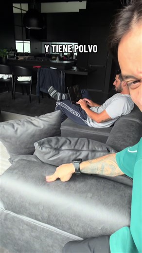 Reflexiones sobre el amor y la superación personal