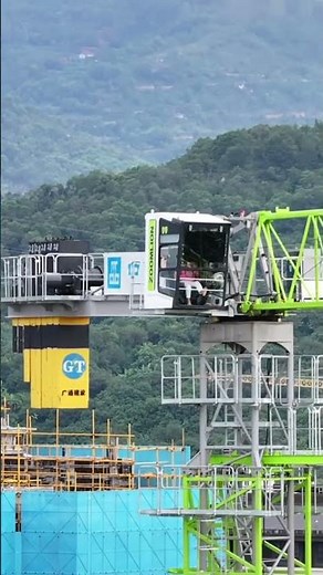 How much do crane operators make? 🏗️