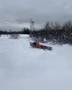 You always have the right to show off the family jewels while getting @manscaped. Get 20% off and free international shipping at manscaped.com/sendit 🔥 Link in our bio — 🎥: @vince.erc | SENDIT