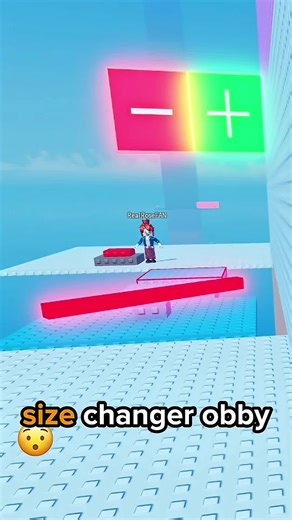 Unfreeze Your Roblox Account: Step-by-Step Guide