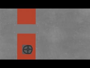 PRESSURE - Environmental Hazards Document