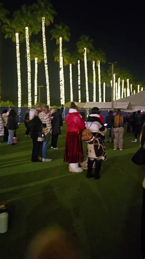 Julia Foster❌️ (@julia.foster62)’s videos with original sound - Julia Foster❌️