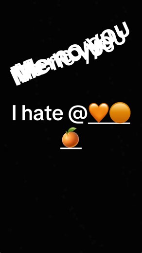 #duet with @🧡🟠🍊 🔴🔴#Stitch