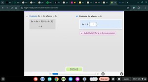 BuyesstesicurgetMySSeaAri:16 rInb3(9filo Filologin... | Filo