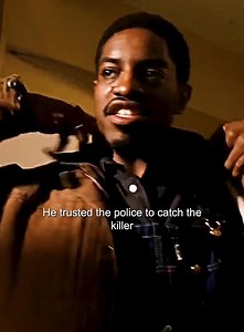 Four Brothers #fypシ゚ #fypviral #fbreels | Ｍｏｖｉｅ ｃｌｉｐｓ