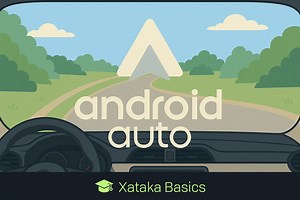 Android Auto 14.2 oficial: novedades y cómo descargar la última versión estable