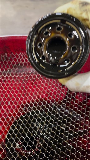 That looks great!👍 | AC Auto