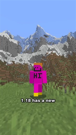 the hidden use of the azalea #minecraft #minecrafters #minecrafter #minecraftbuilds #minecraftindonesia #minecraftpe #minecraftbuild #minecraftonly #minecrafthouse #minecrafthouses #minecrafthouses #minecraftideas #minecraftpc #minecrafttutorial #minecraftbuildings #diamonds #minecraftserver #minecraftxbox #minecrafts #tiktok #tiktokindonesia #tiktokindia #tik #tiktokdance #tiktokers #tiktokindo #fpv #live #love2022 #Camman18 #diamond | Camman18