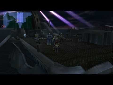 (HD) Final Fantasy X - [Sphere Grid Tutorial]