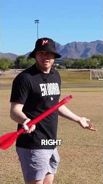 This training tool will make you a better pitcher