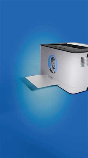 3.5M views · 47K reactions | How Printer Tracking Dots Work 樂 | Zack D. Films | Facebook