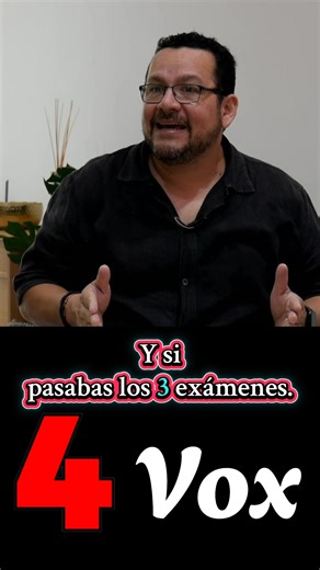 1.8K views · 34 reactions | Y ahora… charros | Quick Show | Facebook