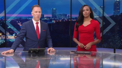 President Trump unveils $12 billion farm aid package | Here's how that impacts Arkansas