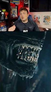 The Fight We Never Saw