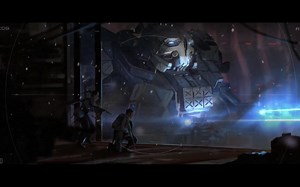 【Linux游戏】暴战机甲兵(BattleTech)