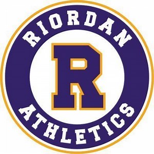 Archbishop Riordan High School • Home