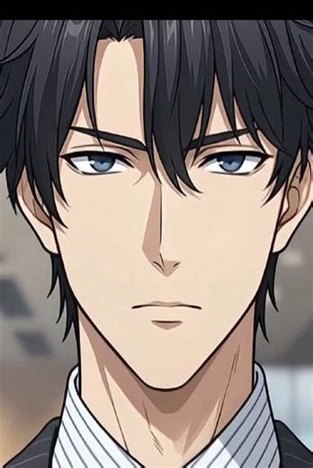 Exploring AI Animation: The Future of Cartoon Creation