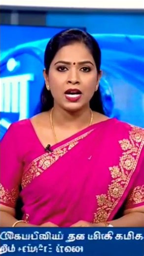 விஜய் கைதா மன்சூர் அலிகான் பேட்டி!#viralnews #viral #viralvideo #viralshorts #tamilnews #tvk #vijay