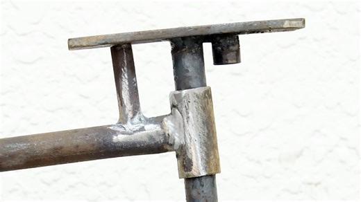 Amazing brilliant ideas! DIY projects 2021