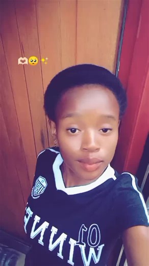 dineo M .💗 (@dineo.m66)’s videos with original sound - Da Gifto