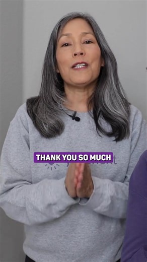 We’re turning 5! 🎉 From one video to a vibrant community of movers, shakers, and chair dancers—thank you for being part of this incredible journey. Here's to staying strong, mobile, and independent—together! 💪❤️ #Yes2NextTurns5 #StrongAtAnyAge #SeniorFitness | Yes 2Next Fitness Trainer