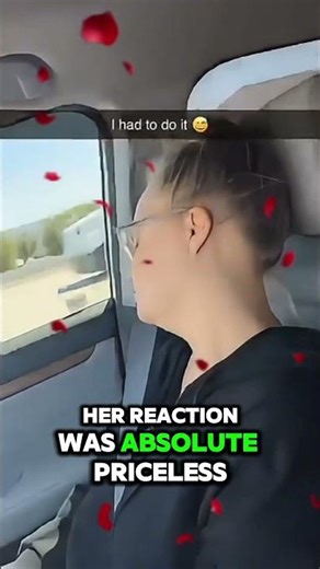 This Prank Almost Gave Her a Heart Attack #cbum