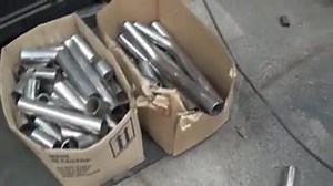 b-shop make apex swap kit for rzr 800 / 900 / 1000 | B-shop performance