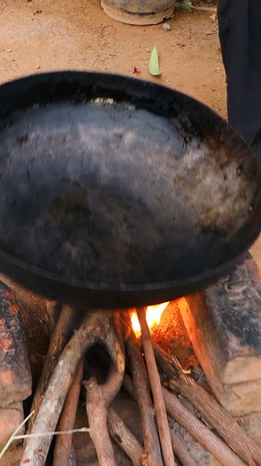 2.9M views · 35K reactions | Vegetable Chicken | Vegetable Mixing Chicken | Village Food Factory | Facebook