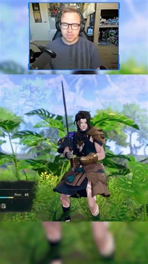 Dont trust these Hit Rates #fireemblem