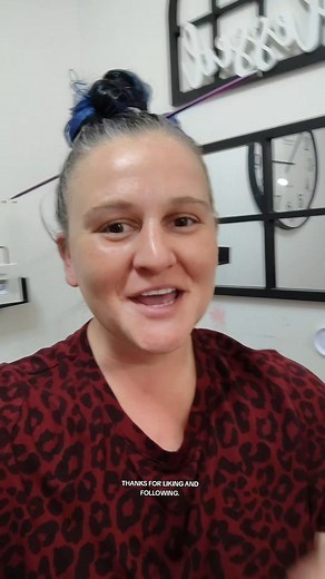 your brain isn't broken it's just wired differently! we're not lazy,...