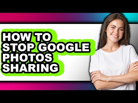 How to Fix Outlook Send Receive Error - Step by Step