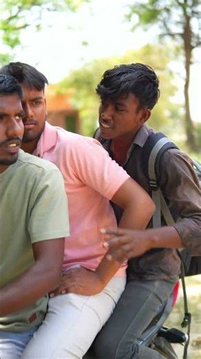 South Movie | Dasu Productions | Latest South Movie | New Movie | Full South Movie
