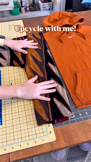 Was this satisfying? ⚡️🐅