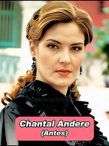 1.4M views · 27K reactions | Así lucen 14 actores de la telenovela “Amor real”. | POTD | Facebook