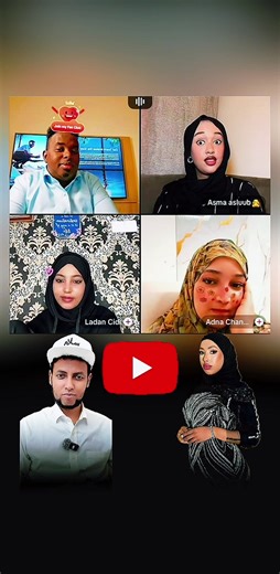 #capcut #goviral #fyp #fyp #somalitiktok @Dahir Alasow @Sundus_ Ayanle @Adna Channel 👸 @Saxaaf