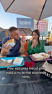 1.3M views · 18K reactions | Ruby Food on Reels | Facebook