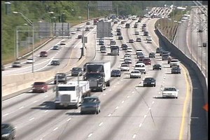 Physics 502: Resolution of Forces and Inclined Planes